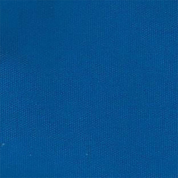 swatch:Fabric:Pacific Blue