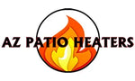 AZ Patio Heaters