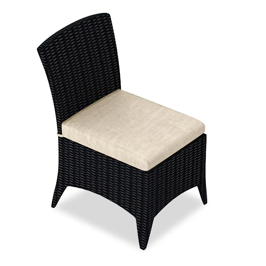 Arbor Dining Side Chair by Harmonia Living