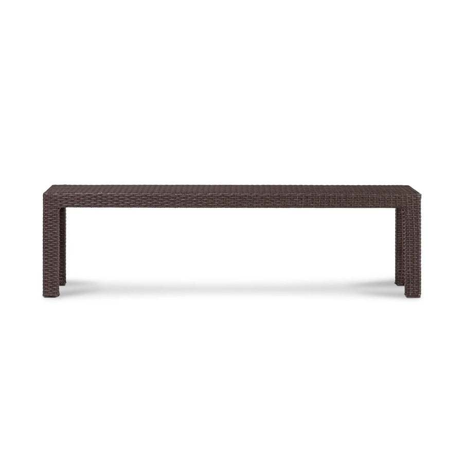 Arden 3-Seater Dining Bench by Harmonia Living