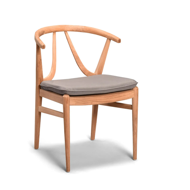 Holland Dining Chair by Harmonia Living