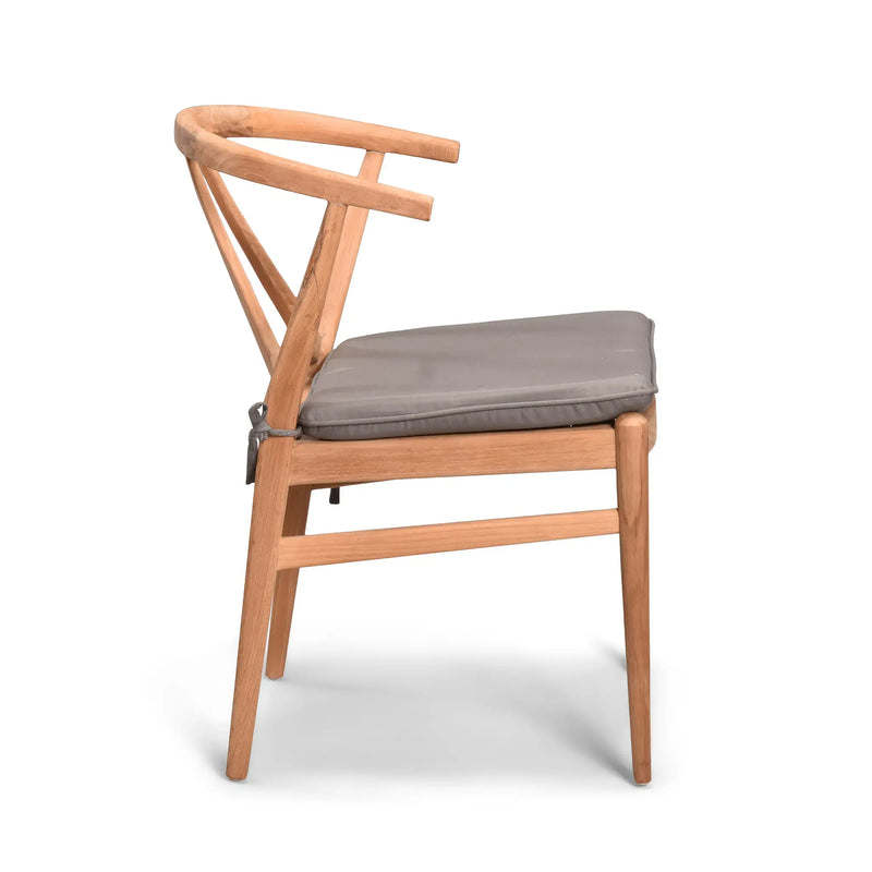 Holland Dining Chair by Harmonia Living