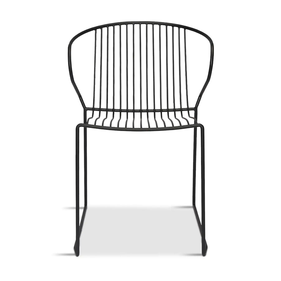 Sammy Dining Chair by Harmonia Living