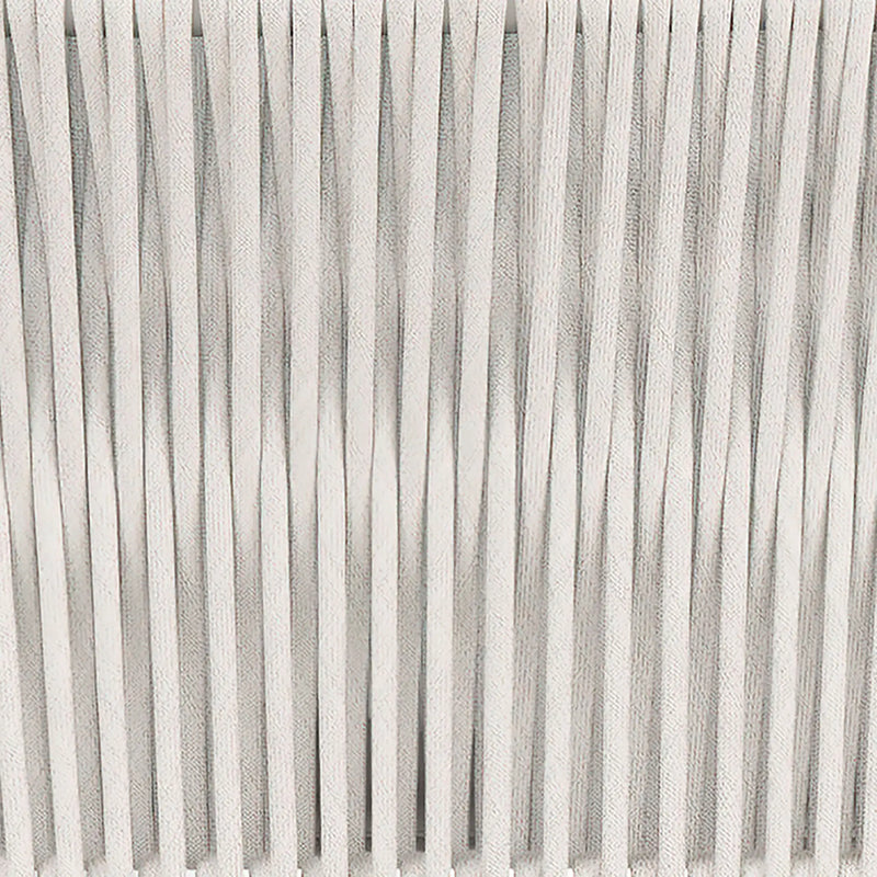 variant:Canvas Charcoal