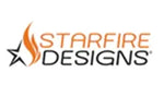 Starfire Designs