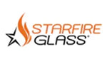 Starfire Glass