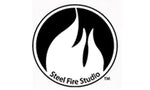 Steel Fire Studio