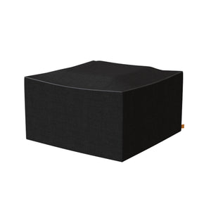 The EcoSmart Fire Base 30 Winter Bag is a protective storage accessory designed to shield your Base 30 fire pit from harsh weather conditions. Crafted from durable black fabric, this cover is weather-resistant and ensures long-term protection against moisture, dust, and UV rays. Ideal for fire pit winter storage, fire bowl protection, and outdoor fire pit care, this bag keeps your investment safe throughout the off-season.