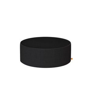 The EcoSmart Fire Mix 600 Winter Bag is a premium weather-resistant fire pit cover designed to keep your Mix 600 fire bowl in pristine condition during the winter months. Made from high-quality black fabric, this storage bag shields against rain, dust, snow, and UV damage, ensuring your outdoor fire pit remains protected year-round.