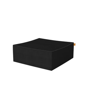 The EcoSmart Fire Nova 600 Winter Storage Bag is a durable, heavy-duty protective cover that ensures your Nova 600 fire pit stays safe from outdoor elements. Designed to be waterproof, UV-resistant, and dust-proof, this fire pit storage solution is perfect for keeping your unit clean and protected during long-term storage or harsh weather conditions.