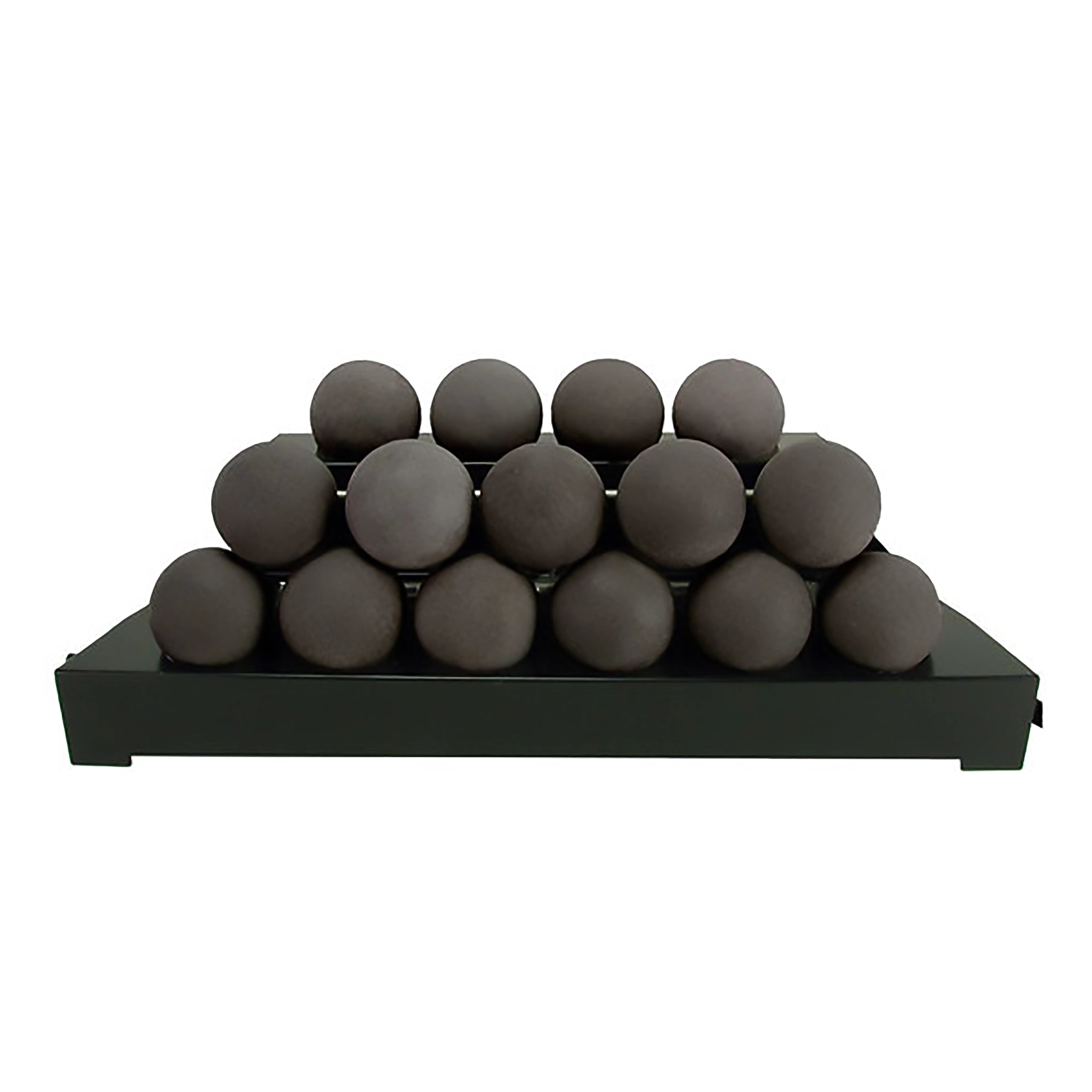 Rasmussen 30 Rasmussen 30