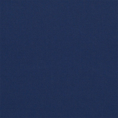 swatch:Marine Blue