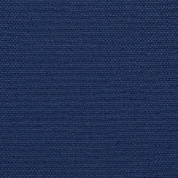 swatch:Marine Blue