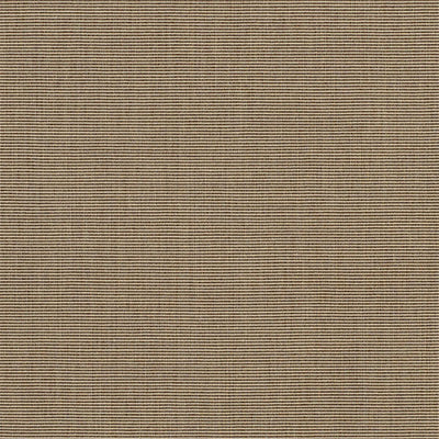 swatch:Linen Tweed