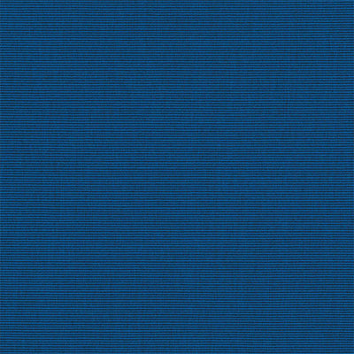 swatch:Royal Blue Tweed