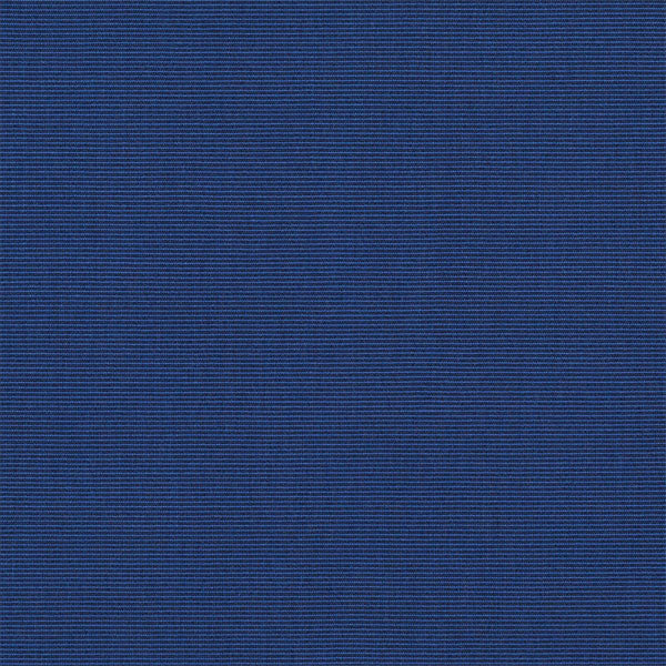 swatch:Mediterranean Blue Tweed