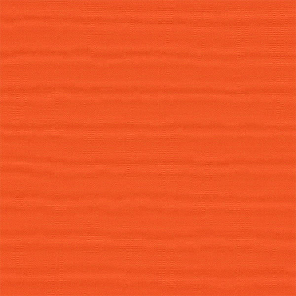 swatch:Orange
