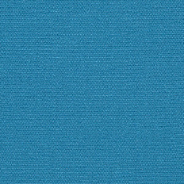 swatch:Sky Blue