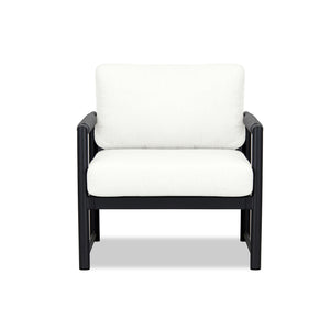 variant:Black/Carbon / Canvas Natural