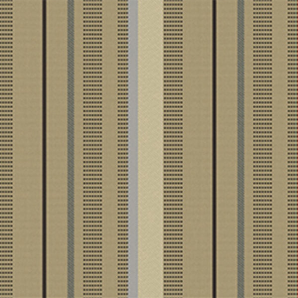swatch:Fabric Color:Loomed Sahara