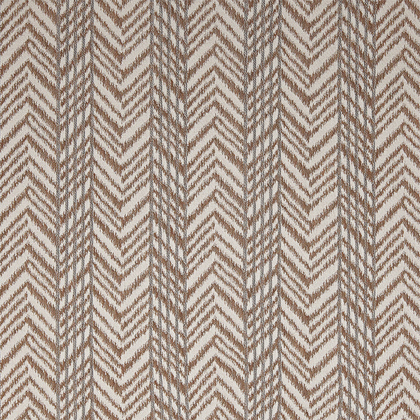 swatch:Fabric Color:Montana Shale