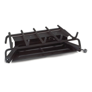 Real Fyre Vented G46 Fireplace Burner