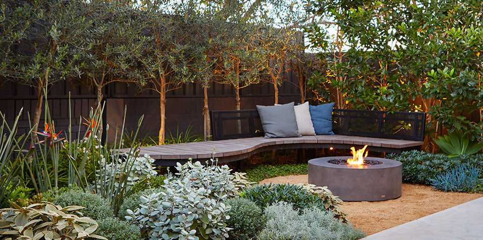 Be Eco-Friendly. Be EcoSmart.