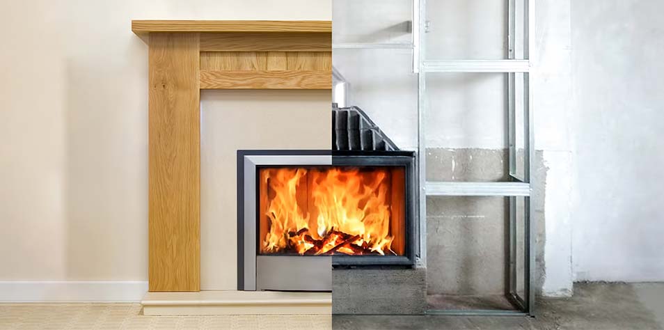 Why NFI Certification Should Matter to You