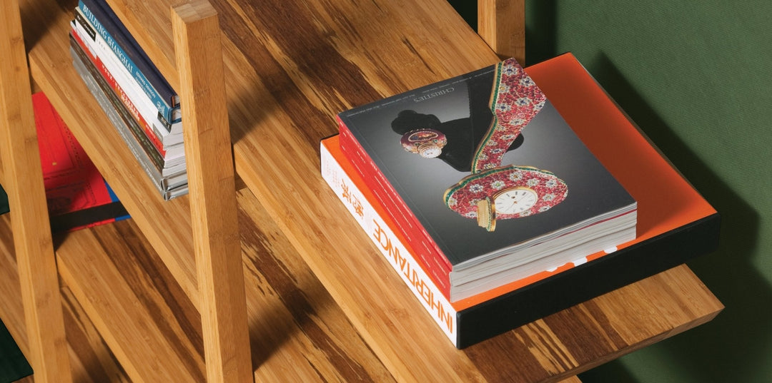 Back to School and Home Office Inspiration | Starfire Direct