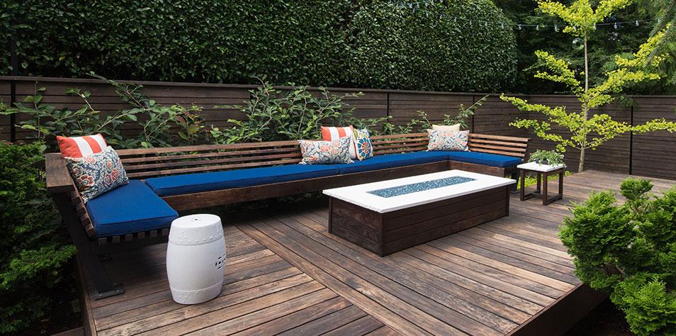 Best Ways to Save on a Fire Pit | Starfire Direct