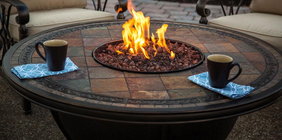 Brand Spotlight: Agio | Starfire Direct