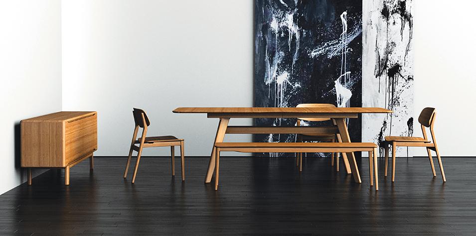 Make the Most of Your Space: Space-Saving Furniture Options | Starfire Direct