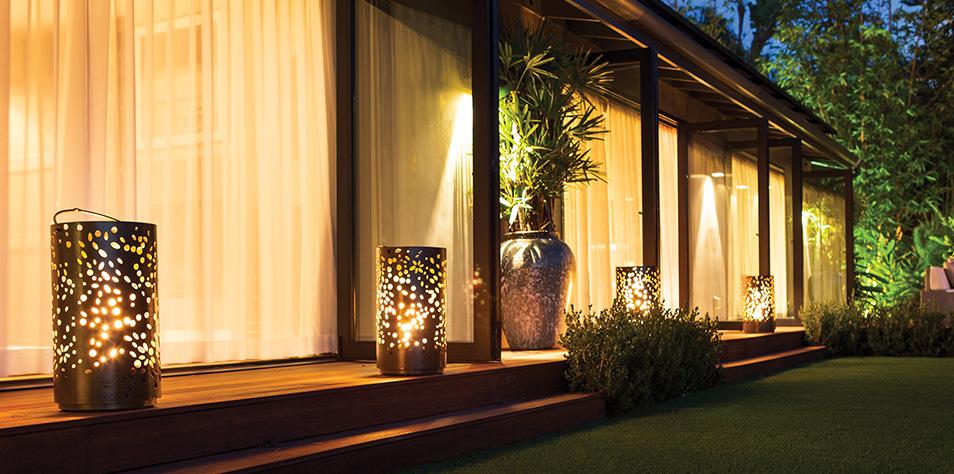 My Starfire Sanctuary | Starfire Direct