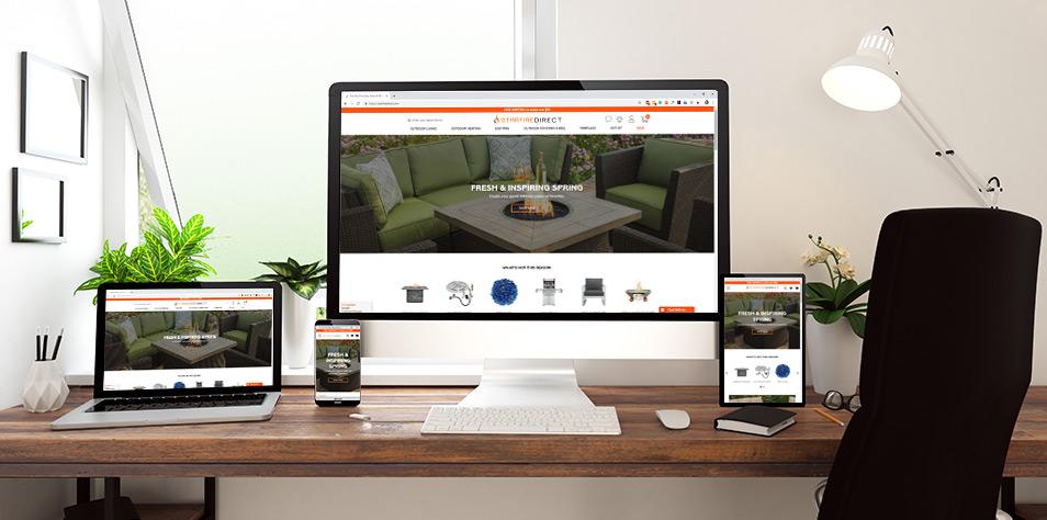 Starfire Direct Features and Tools | Starfire Direct