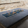 Fire Pit Burner Kits