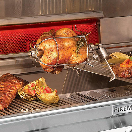 Top 10 Must Have Grilling Accessories - Starfire Direct