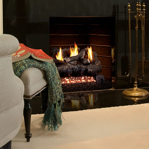 Shop All Fireplace