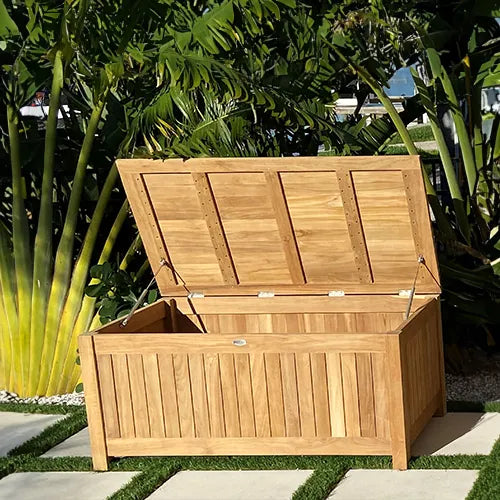 Shop All Patio Tools & Accessories