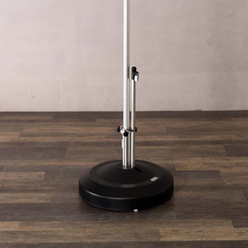 Patio Umbrella Bases Starfire Direct