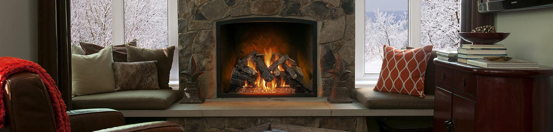 Real Fyre Quick Ship Main Banner