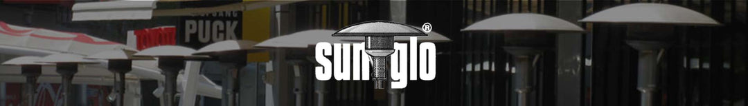 Sunglo