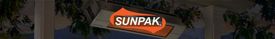 Sunpak