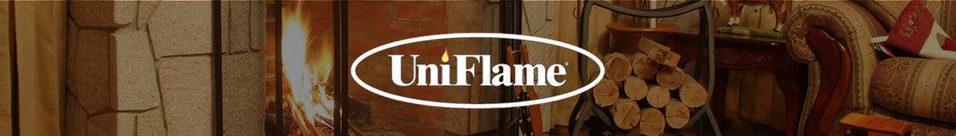 Uniflame