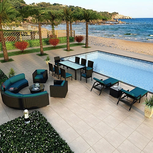 Harmonia Living Urbana