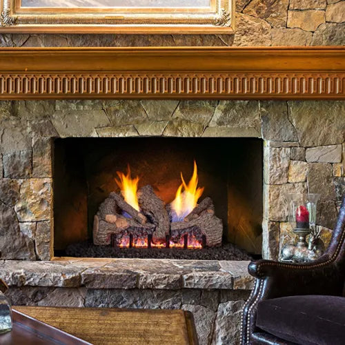 Shop All Fireplace & Hearth