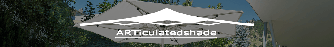 ARTiculatedshade | Starfire Direct