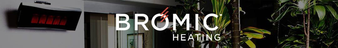 Bromic Heating | Starfire Direct