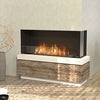 Ethanol Fireplaces