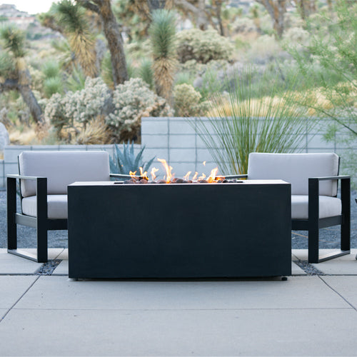 Gas Fire Pits Starfire Direct