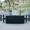 Gas Fire Pits